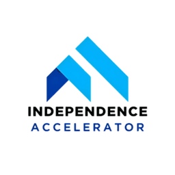 Independence Accelerator
