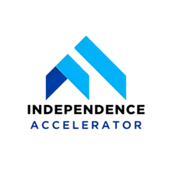 Independence Accelerator